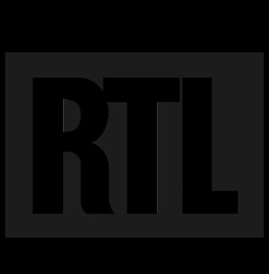 RTL